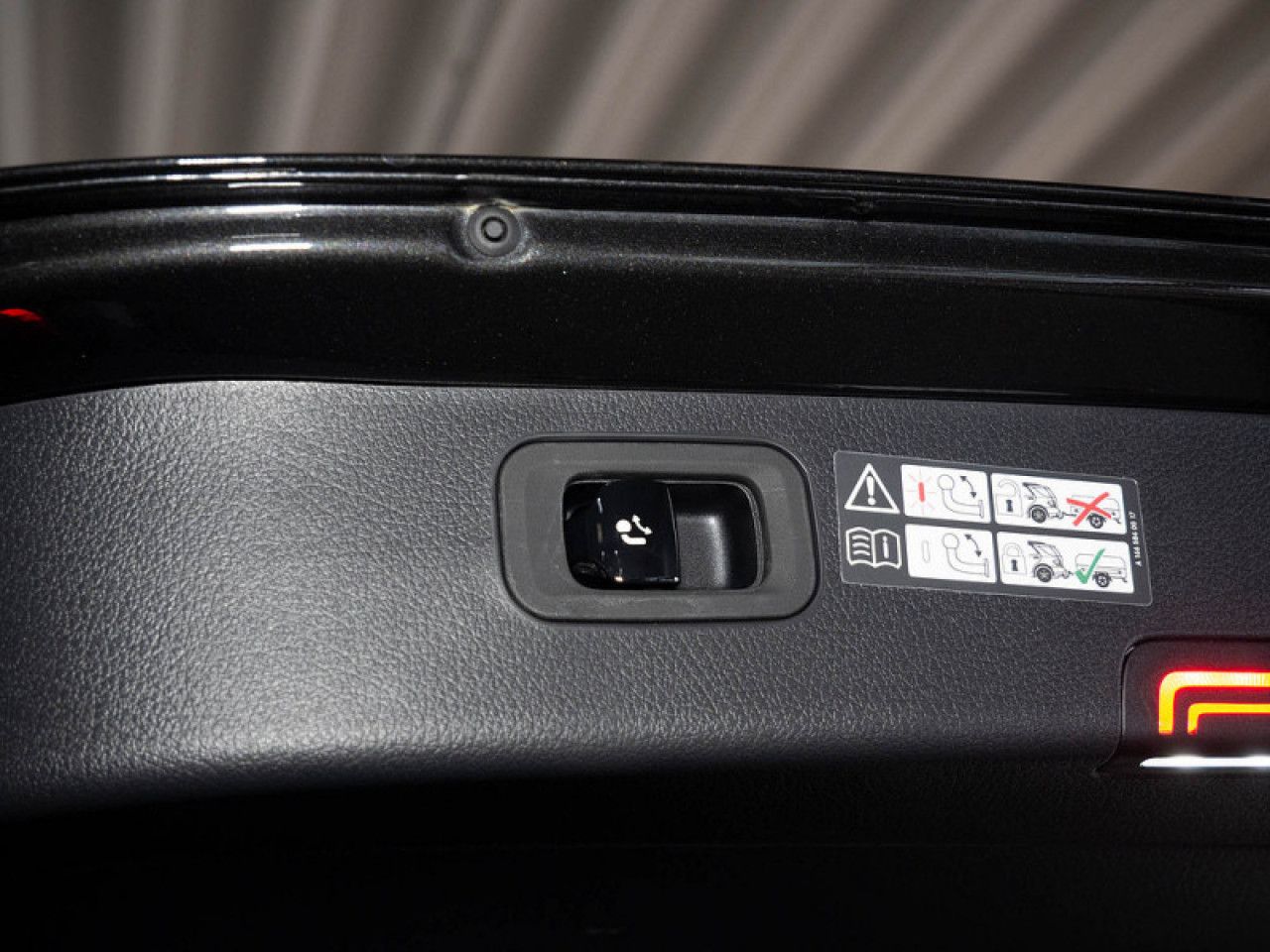 Fahrzeugbild 10 / 20