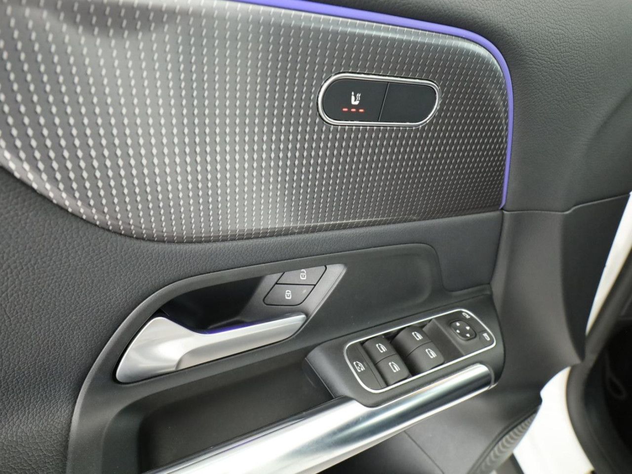 Fahrzeugbild 20 / 25