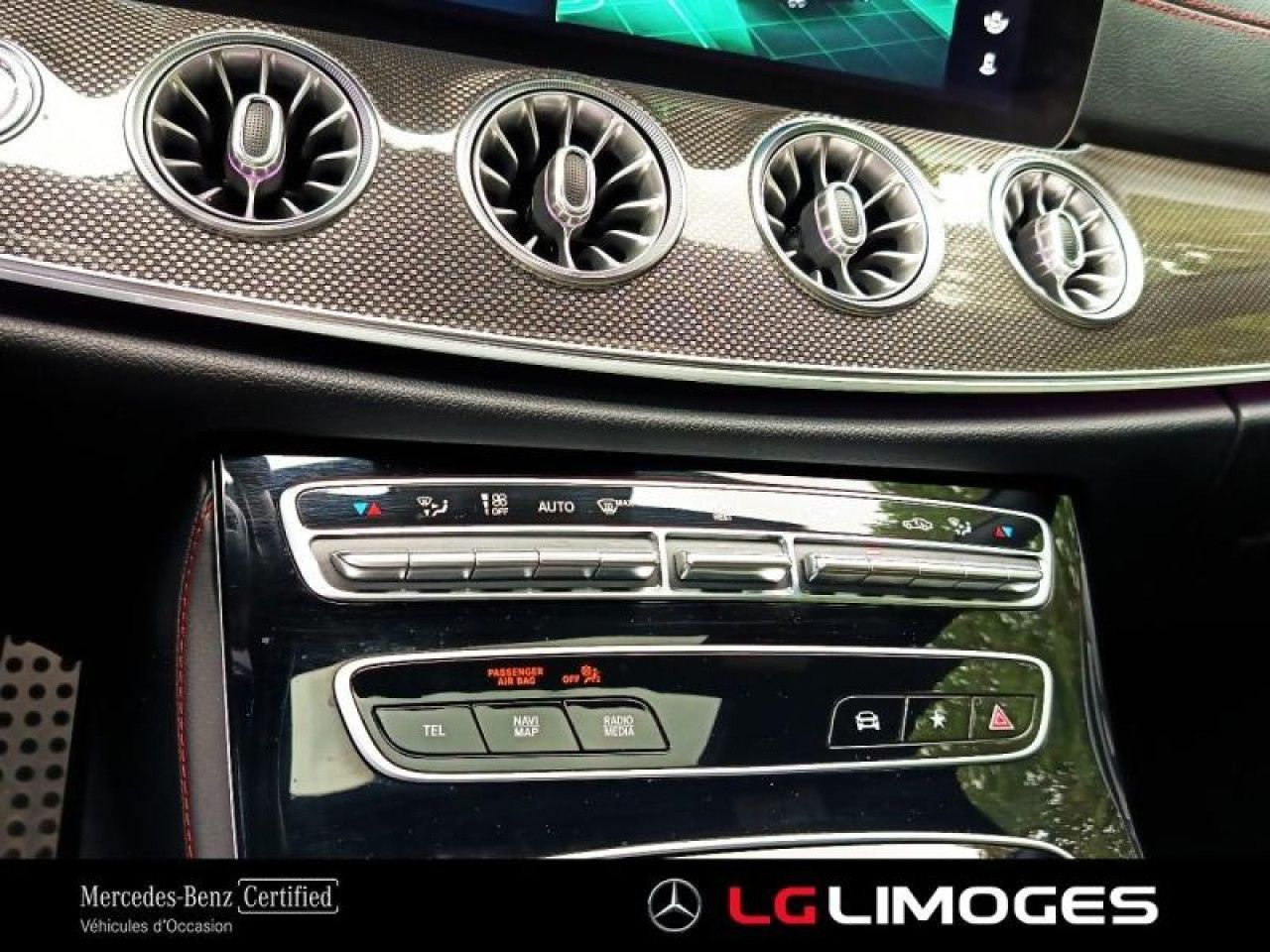 Photo du véhicule 15 / 18