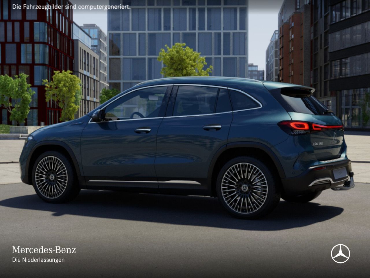 Fahrzeugbild 13 / 18