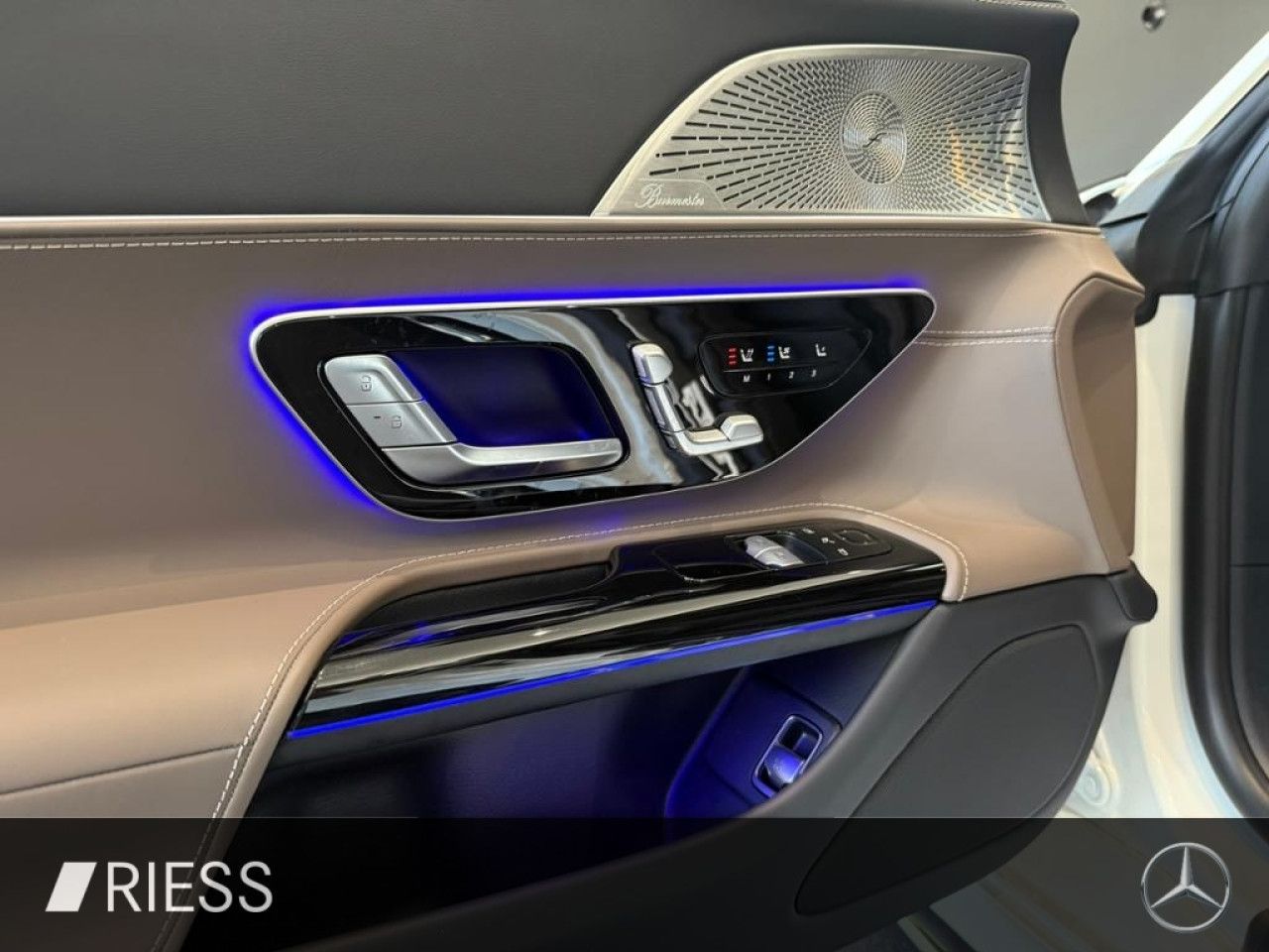 Mercedes-Benz AMG GT – Bild 3