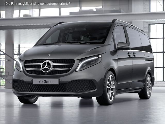 Last viewed vehicle image 1