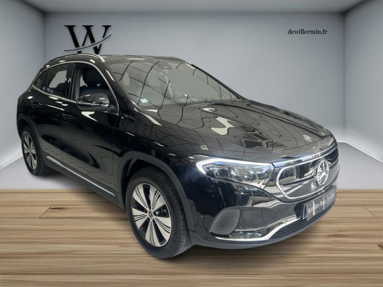 Photo du v&eacute;hicule 7 / 18