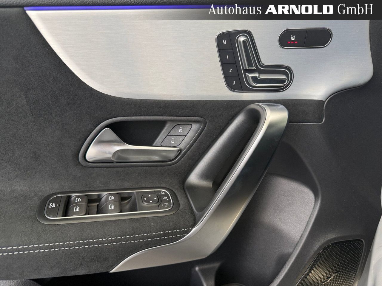 Fahrzeugbild 10 / 15