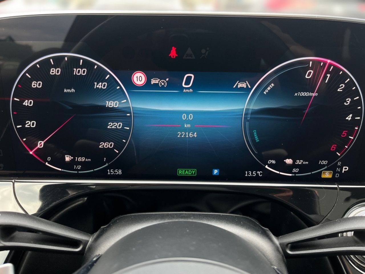 Fahrzeugbild 14 / 29