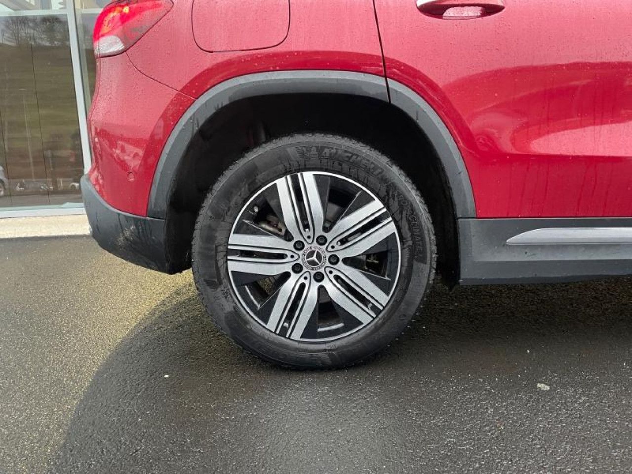 Photo du v&eacute;hicule 15 / 18