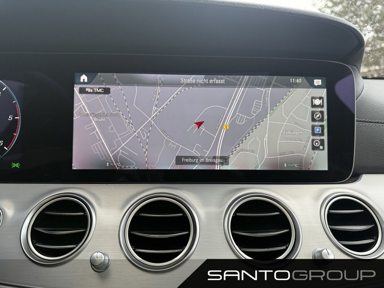 Fahrzeugbild 13 / 15