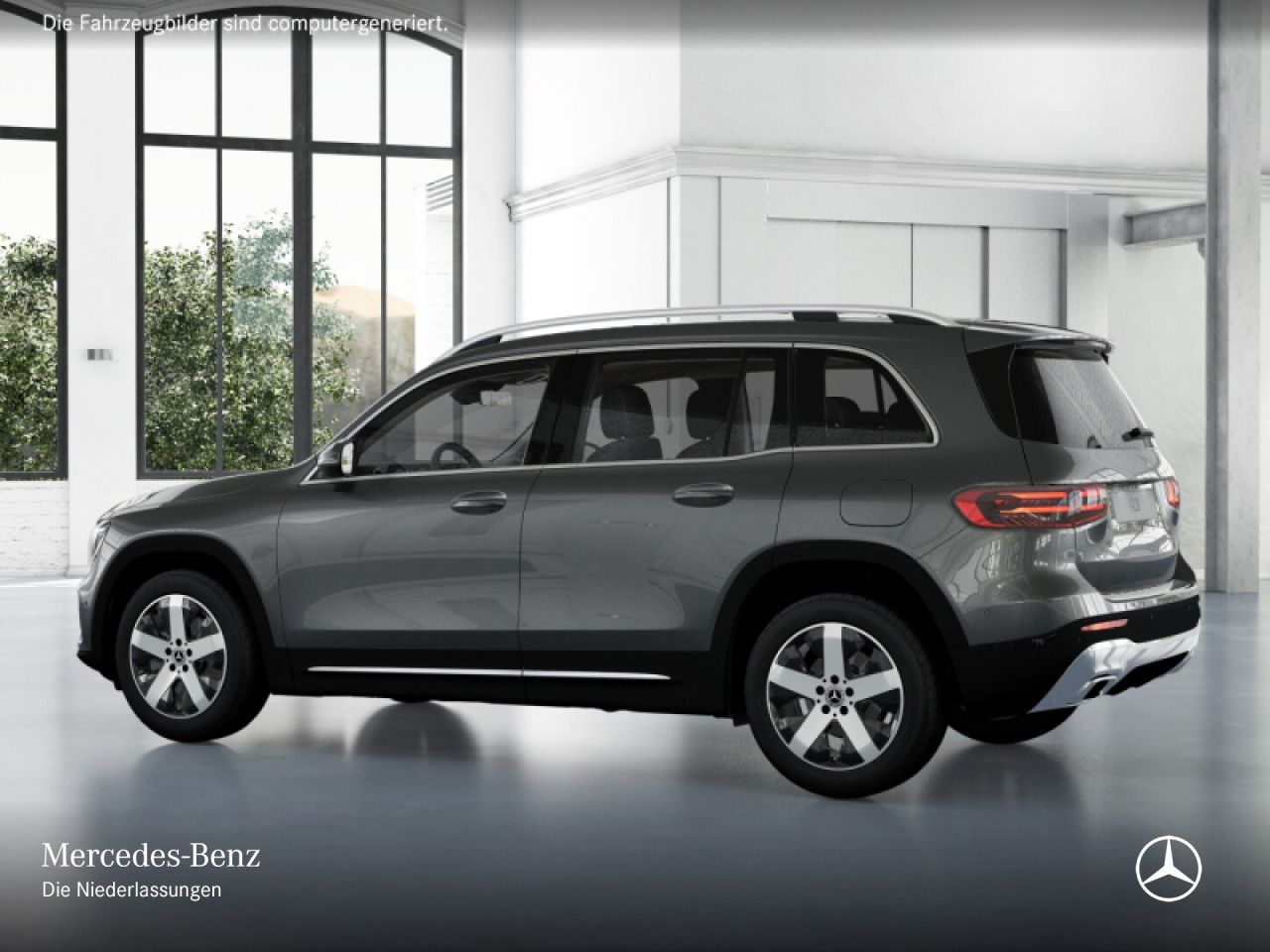 Fahrzeugbild 12 / 17