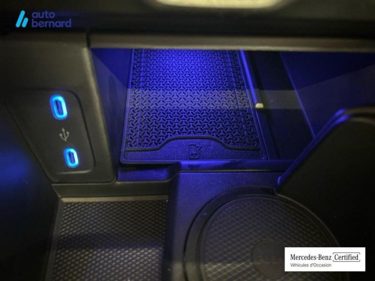 Photo du v&eacute;hicule 18 / 18