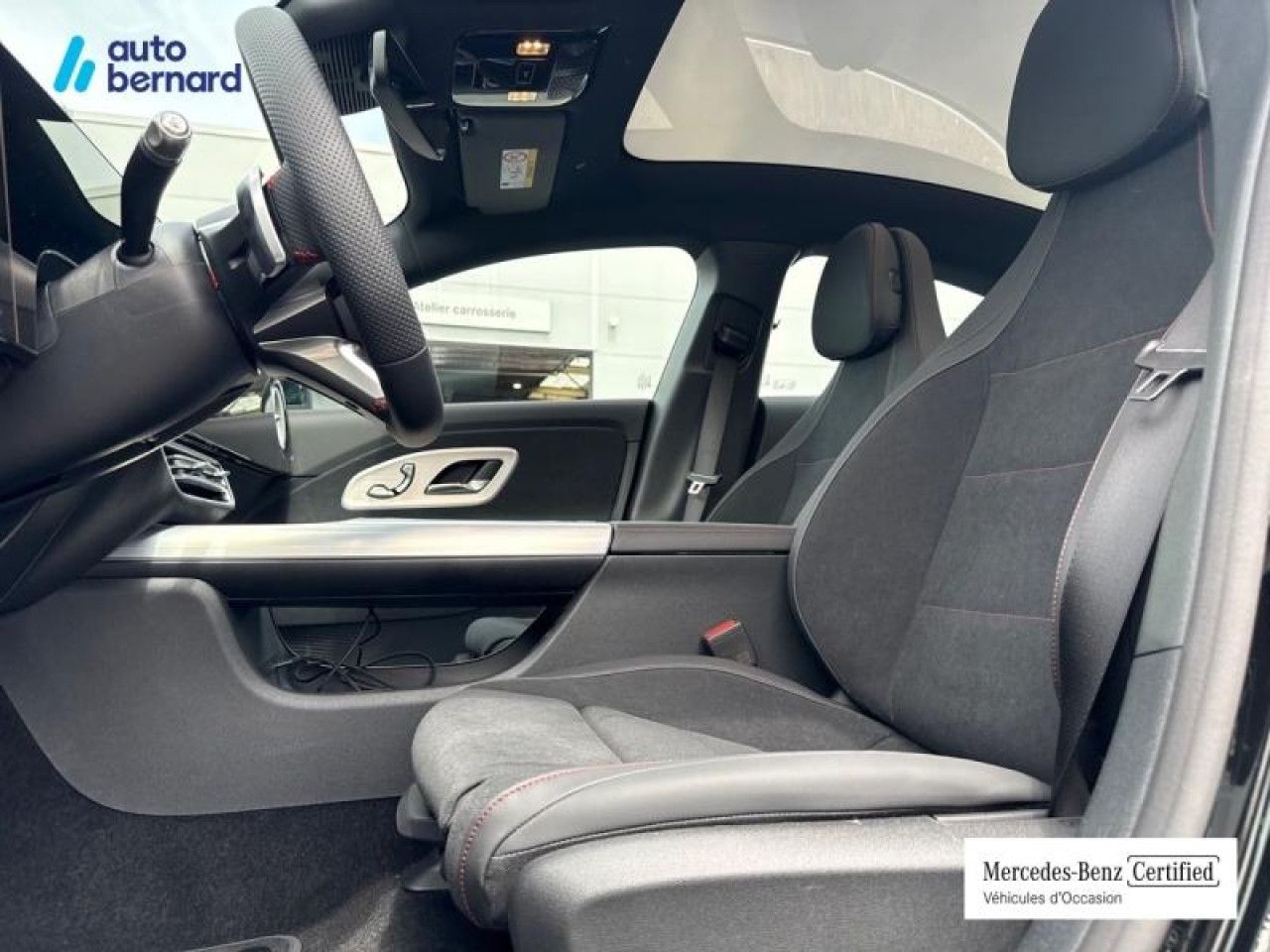 Photo du véhicule 9 / 18