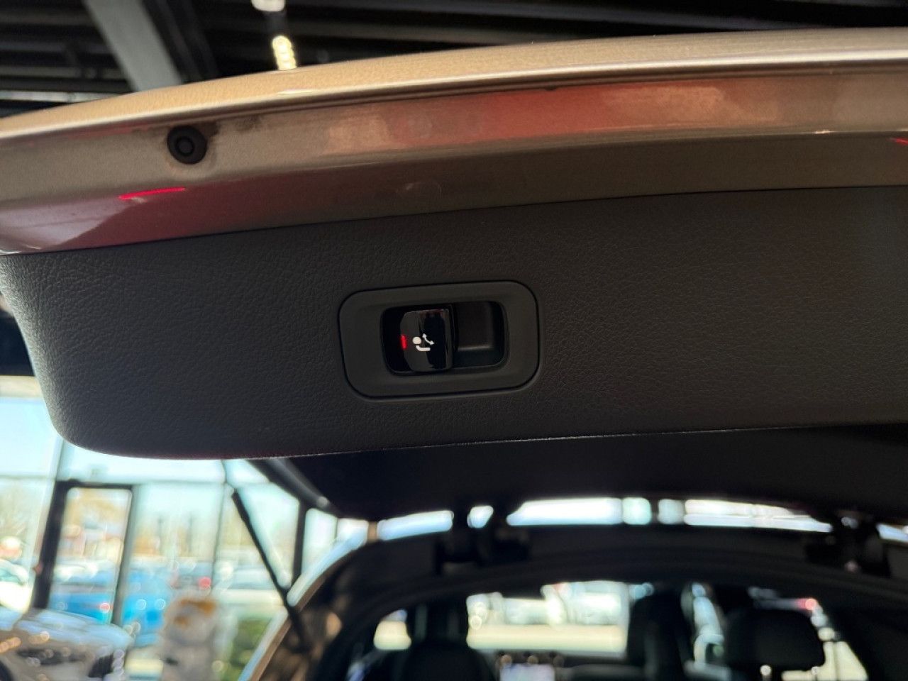 Fahrzeugbild 18 / 19