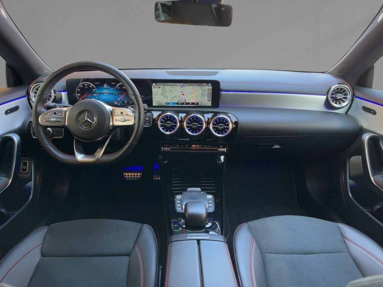 Fahrzeugbild 10 / 17