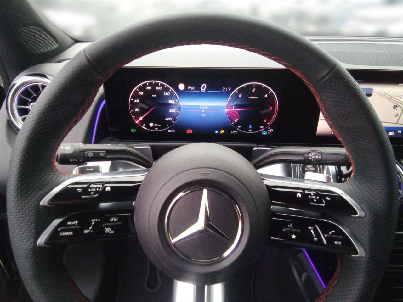 Fahrzeugbild 12 / 21