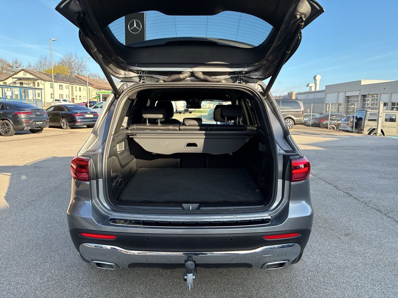 Fahrzeugbild 15 / 18