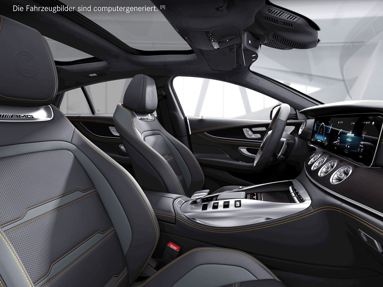 Studio-Foto 5 / 5