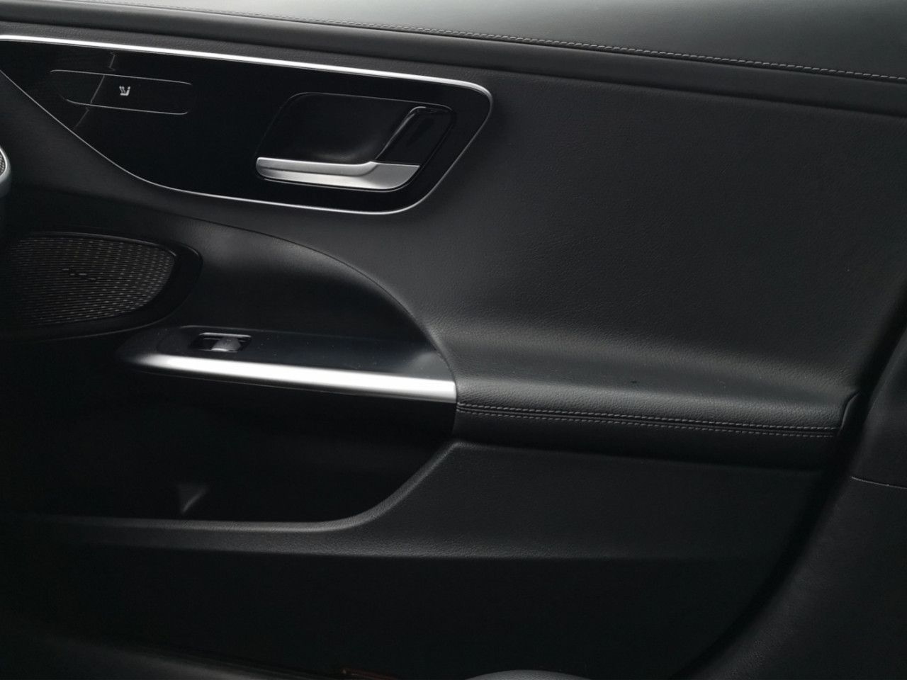 Fahrzeugbild 14 / 20