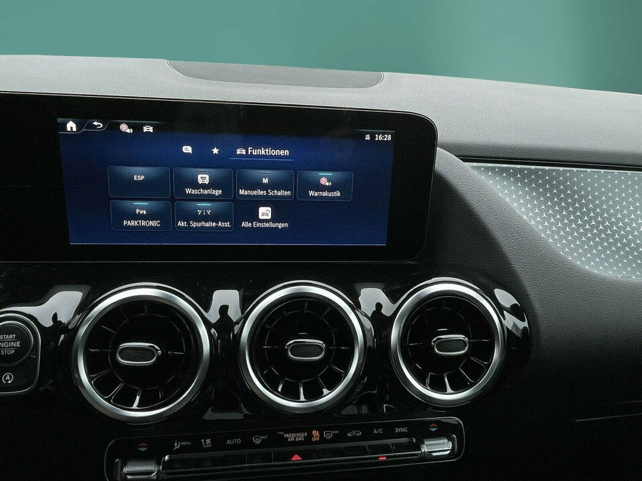 Fahrzeugbild 14 / 23