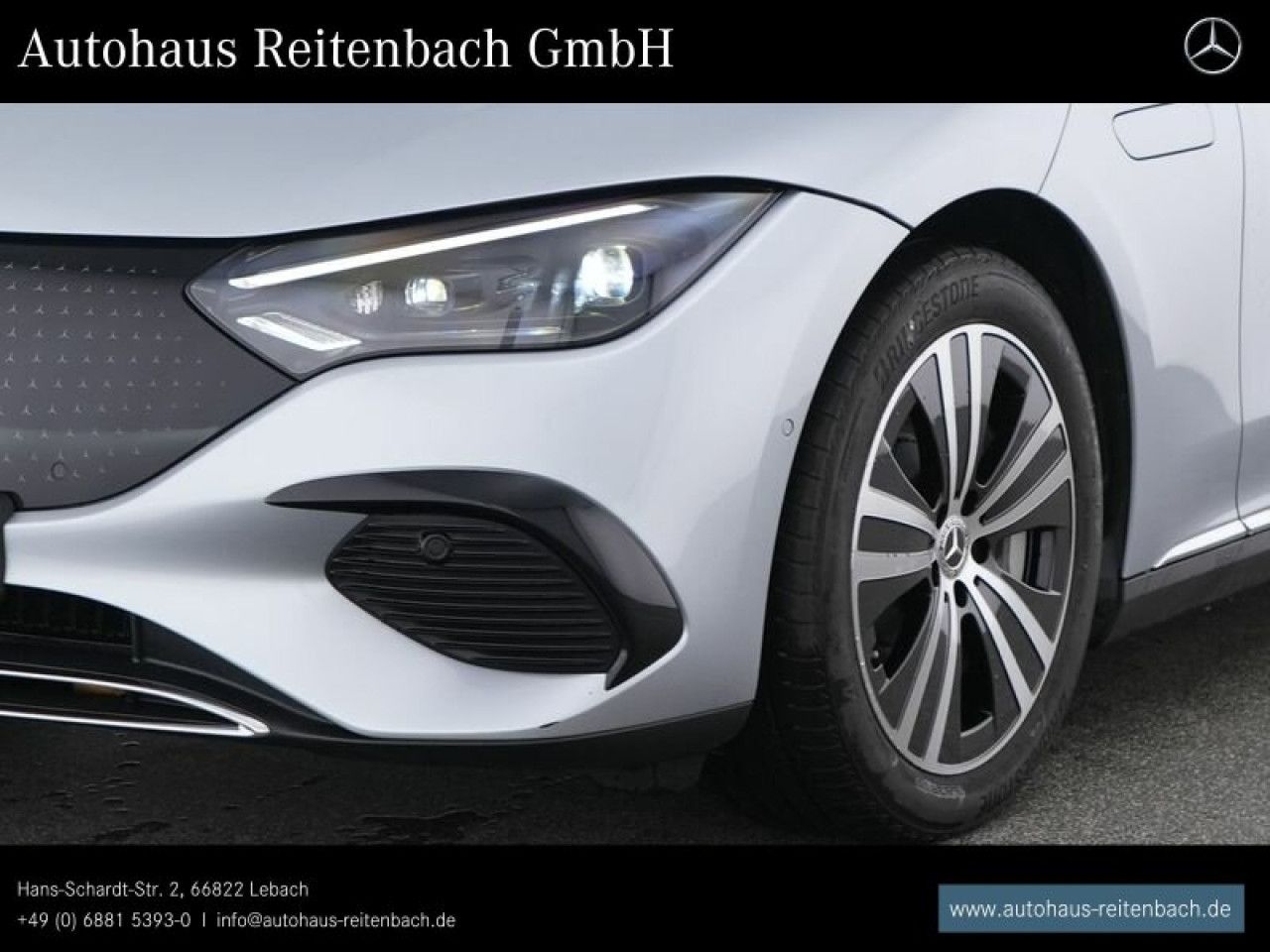 Fahrzeugbild 2 / 15