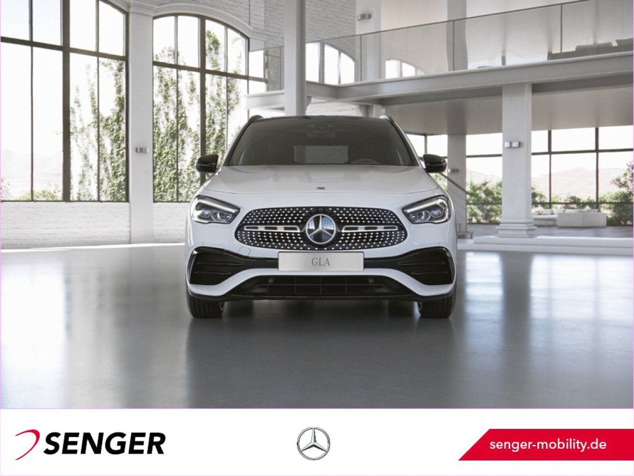 Fahrzeugbild 4 / 10