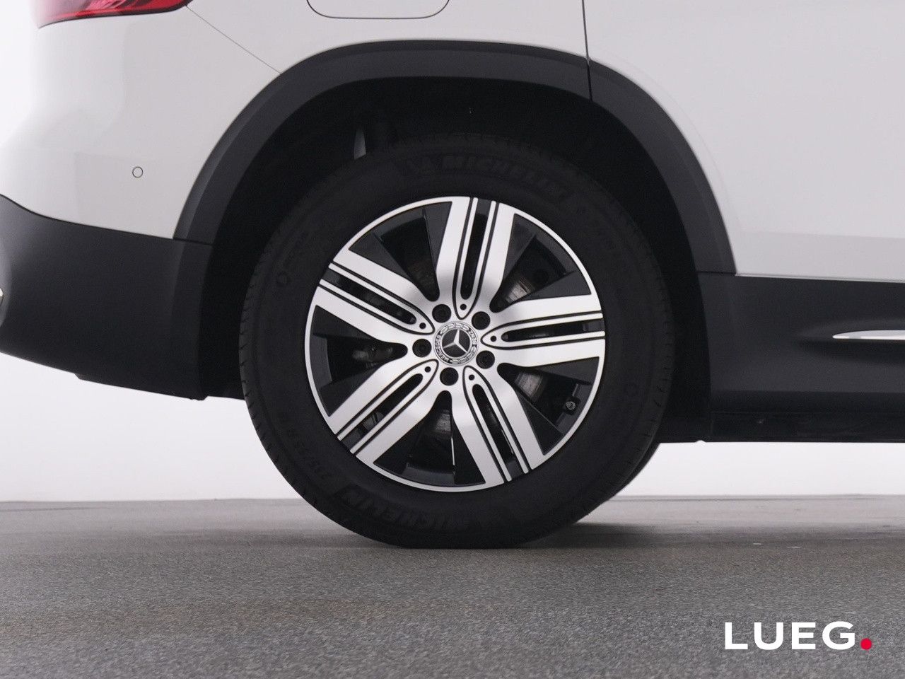 Fahrzeugbild 22 / 22