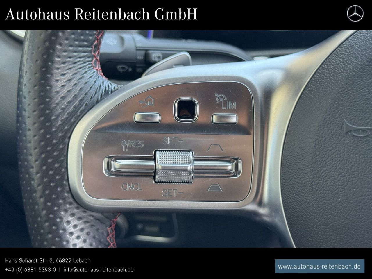 Fahrzeugbild 21 / 29