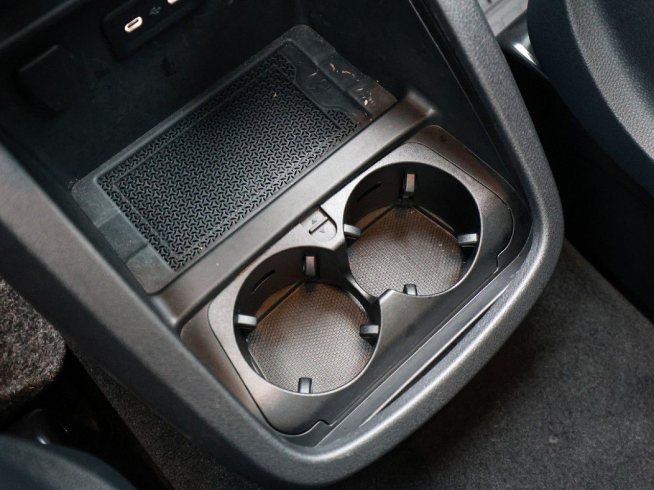 Mercedes-Benz V-Klasse – Bild 12