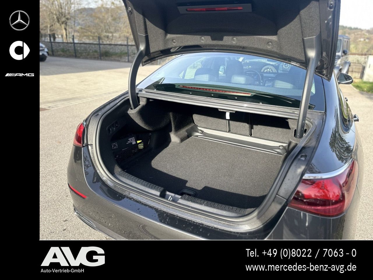 Fahrzeugbild 14 / 23