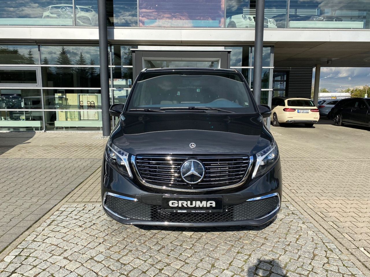 Fahrzeugbild 2 / 19