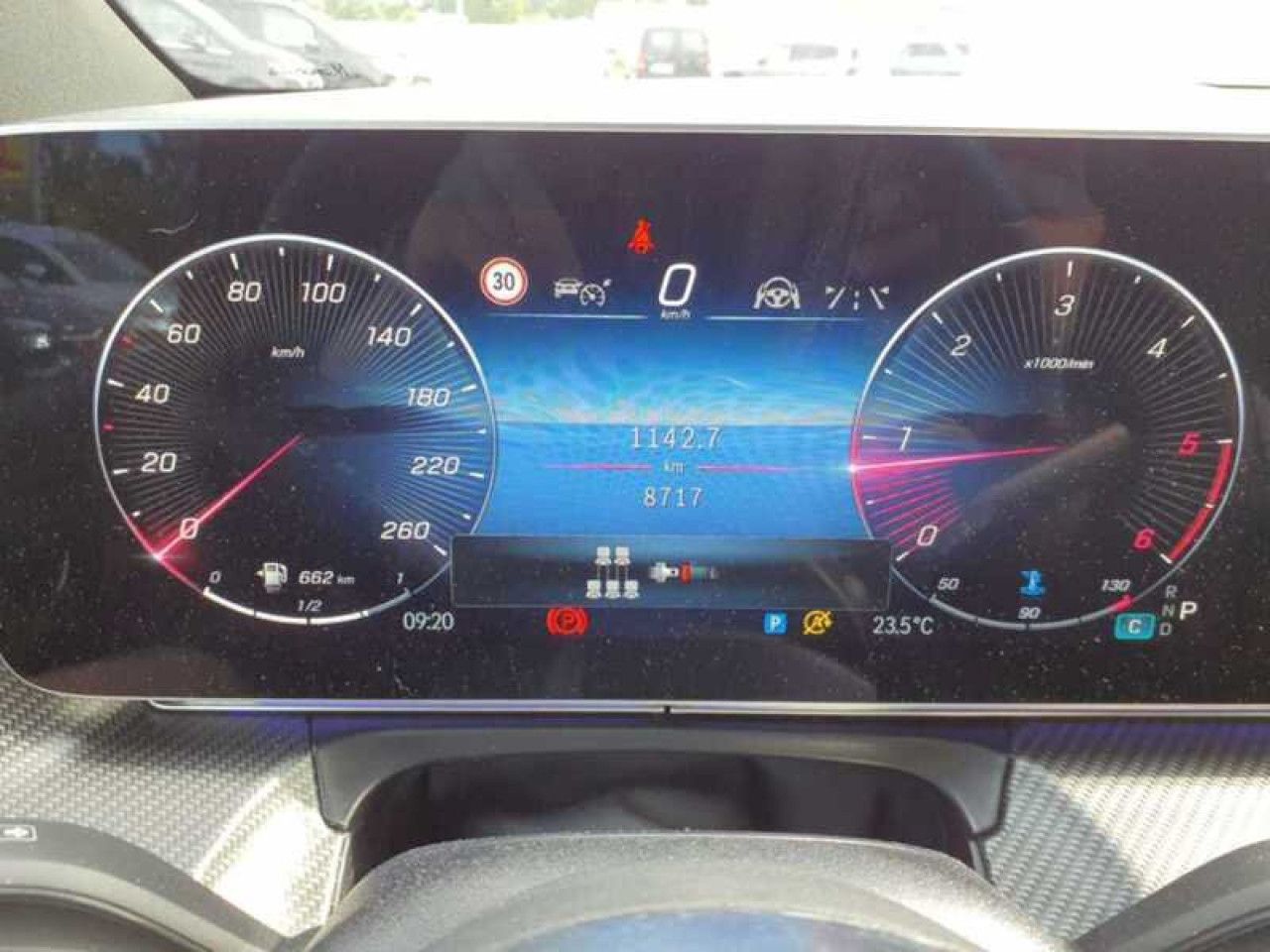 Fahrzeugbild 5 / 13