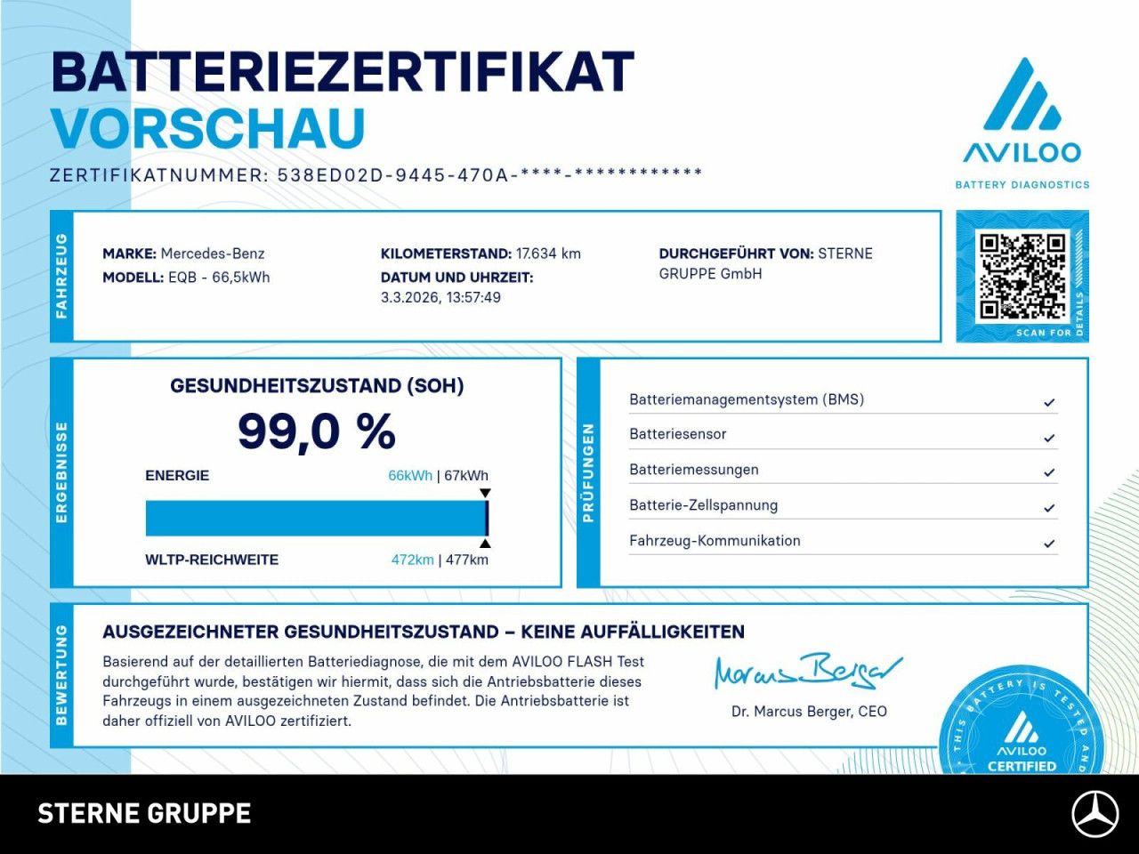 Fahrzeugbild 10 / 15