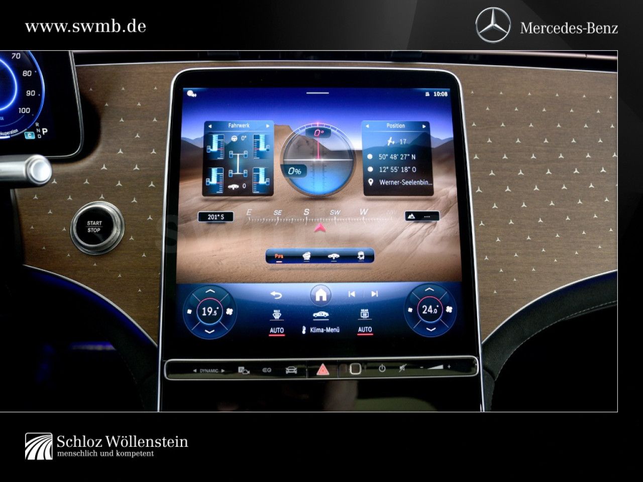 Fahrzeugbild 14 / 27