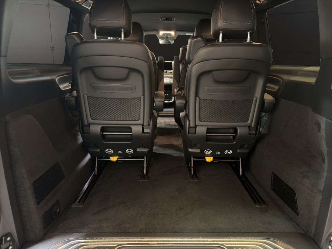 Fahrzeugbild 11 / 15