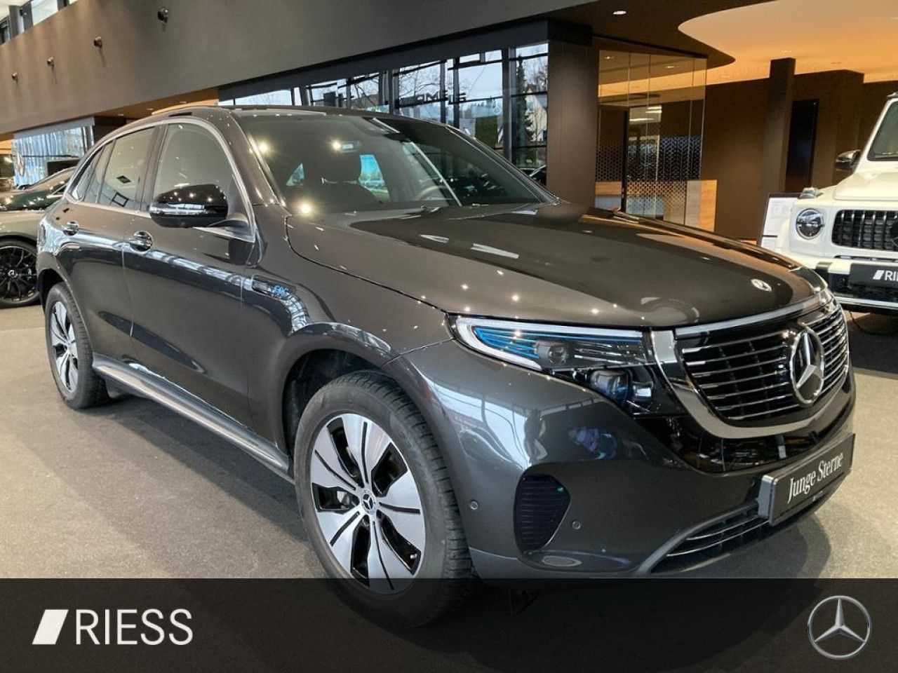 Fahrzeugbild 18 / 18