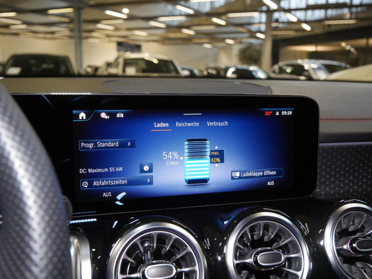 Fahrzeugbild 15 / 20