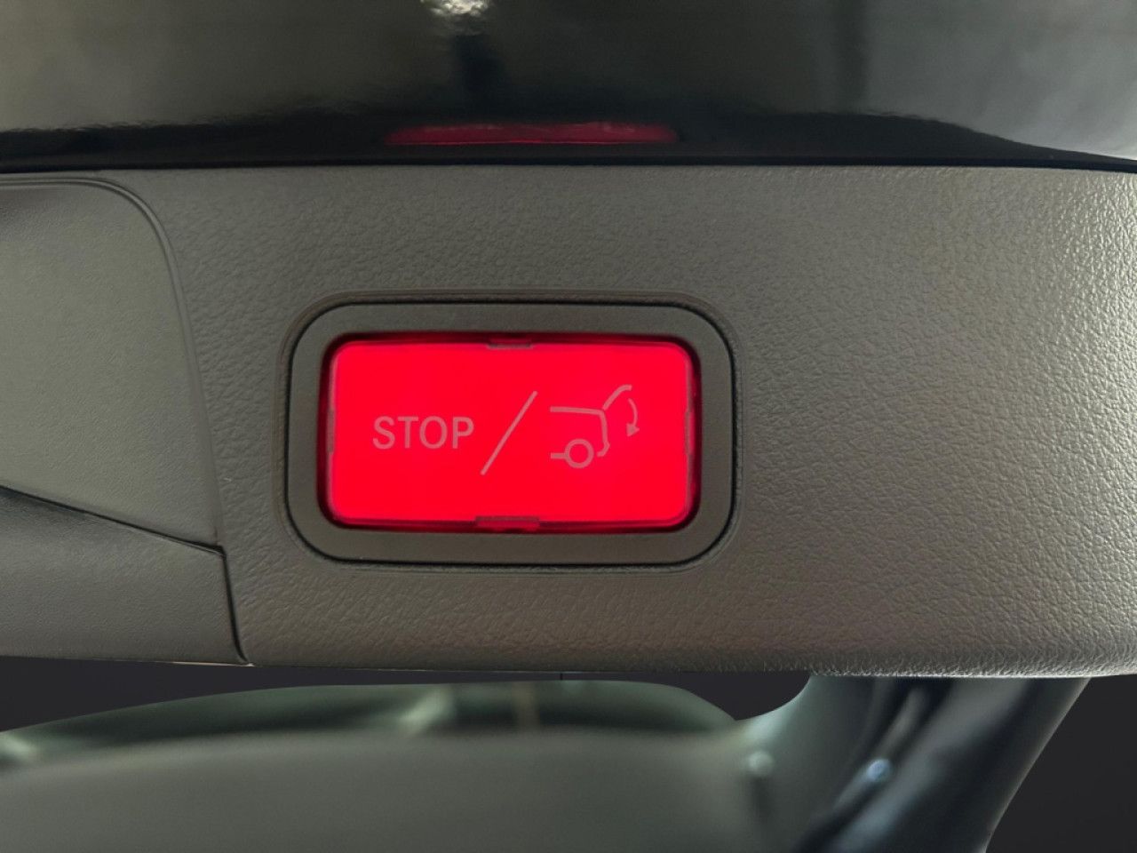 Mercedes-Benz B-Klasse – Bild 14