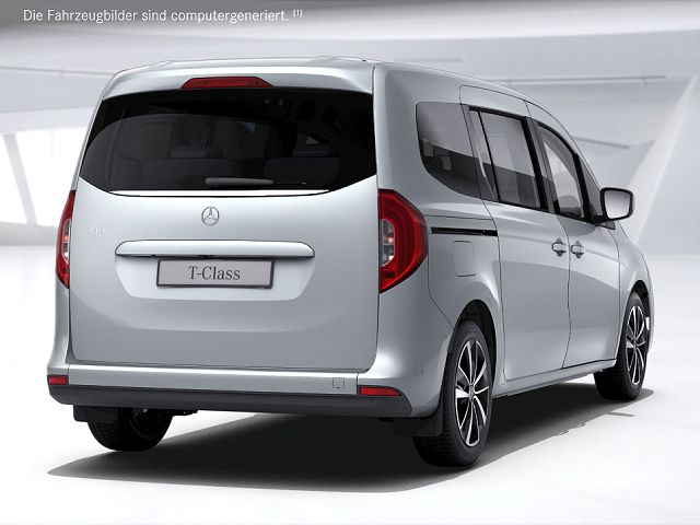 Last viewed vehicle image 3