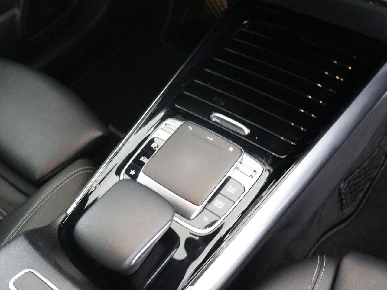 Fahrzeugbild 18 / 22