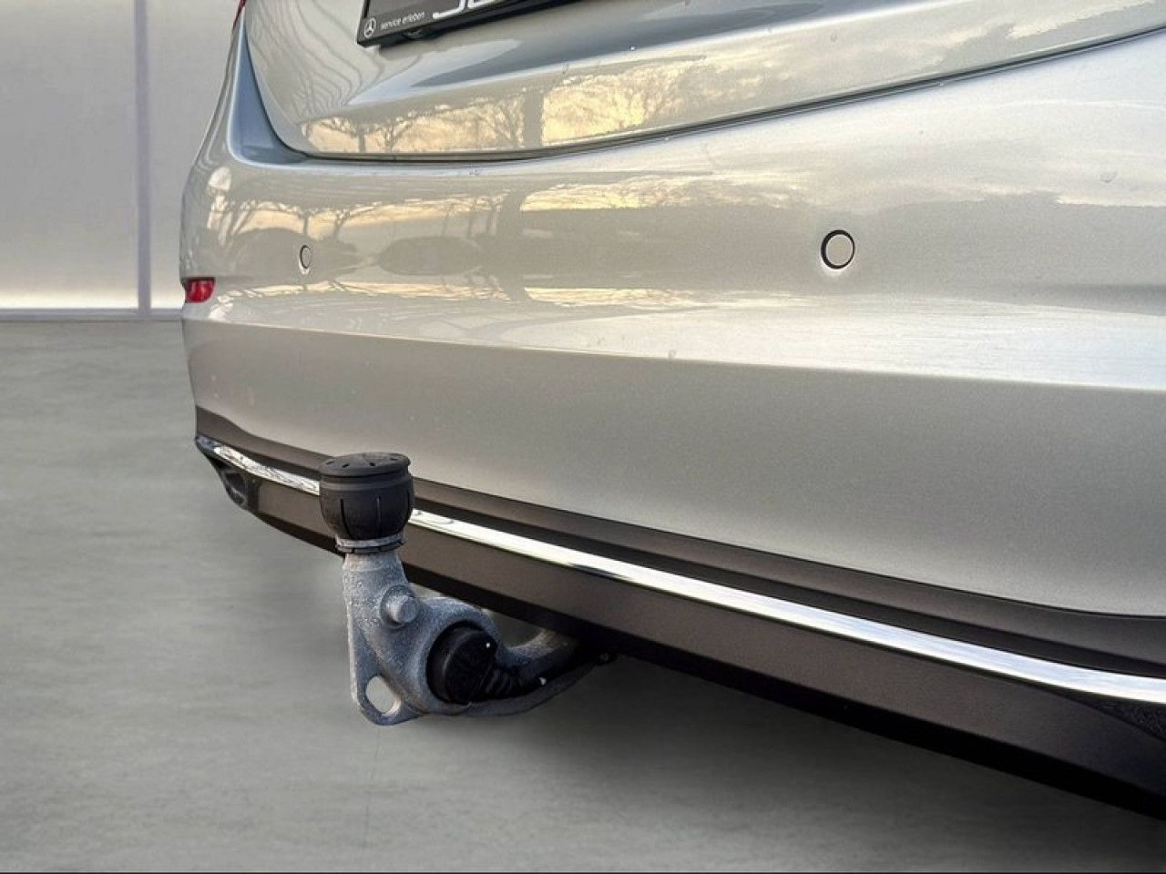 Fahrzeugbild 11 / 12