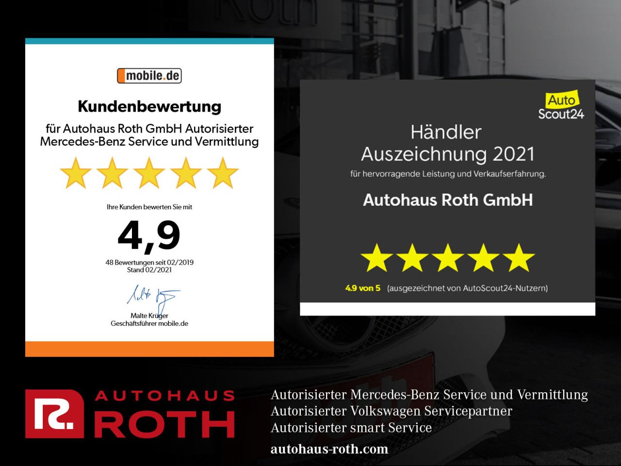 Fahrzeugbild 13 / 15