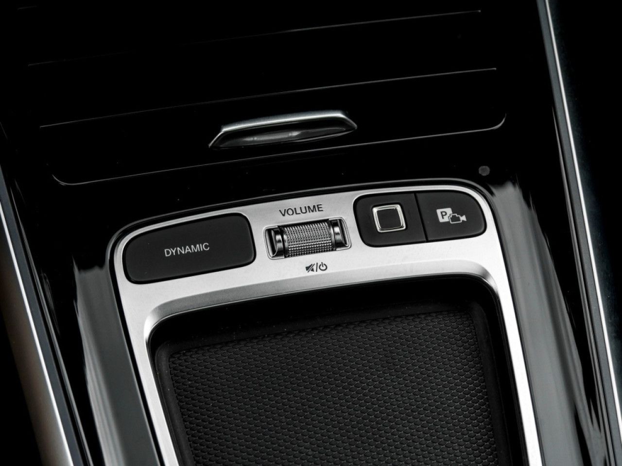 Mercedes-Benz GLB – Bild 15
