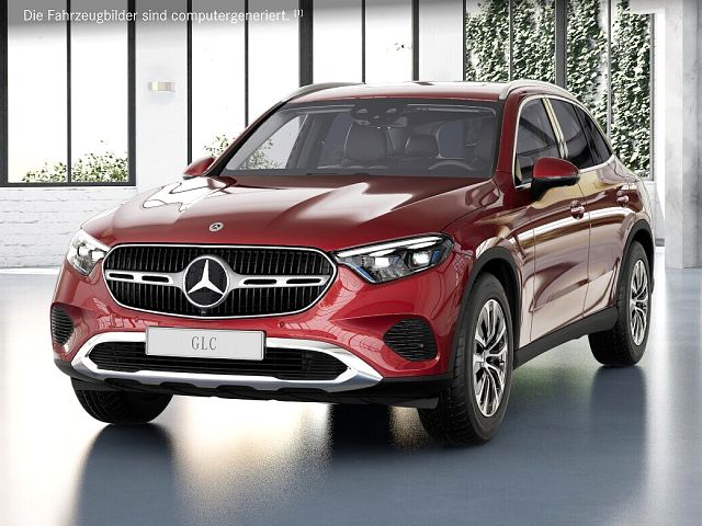 Last viewed vehicle image 1