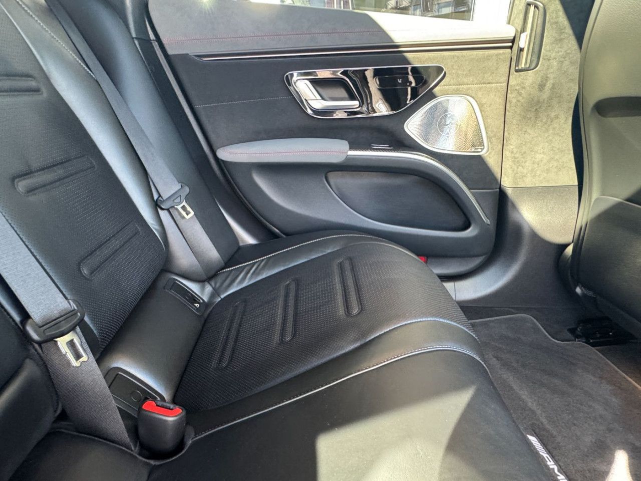 Fahrzeugbild 19 / 30