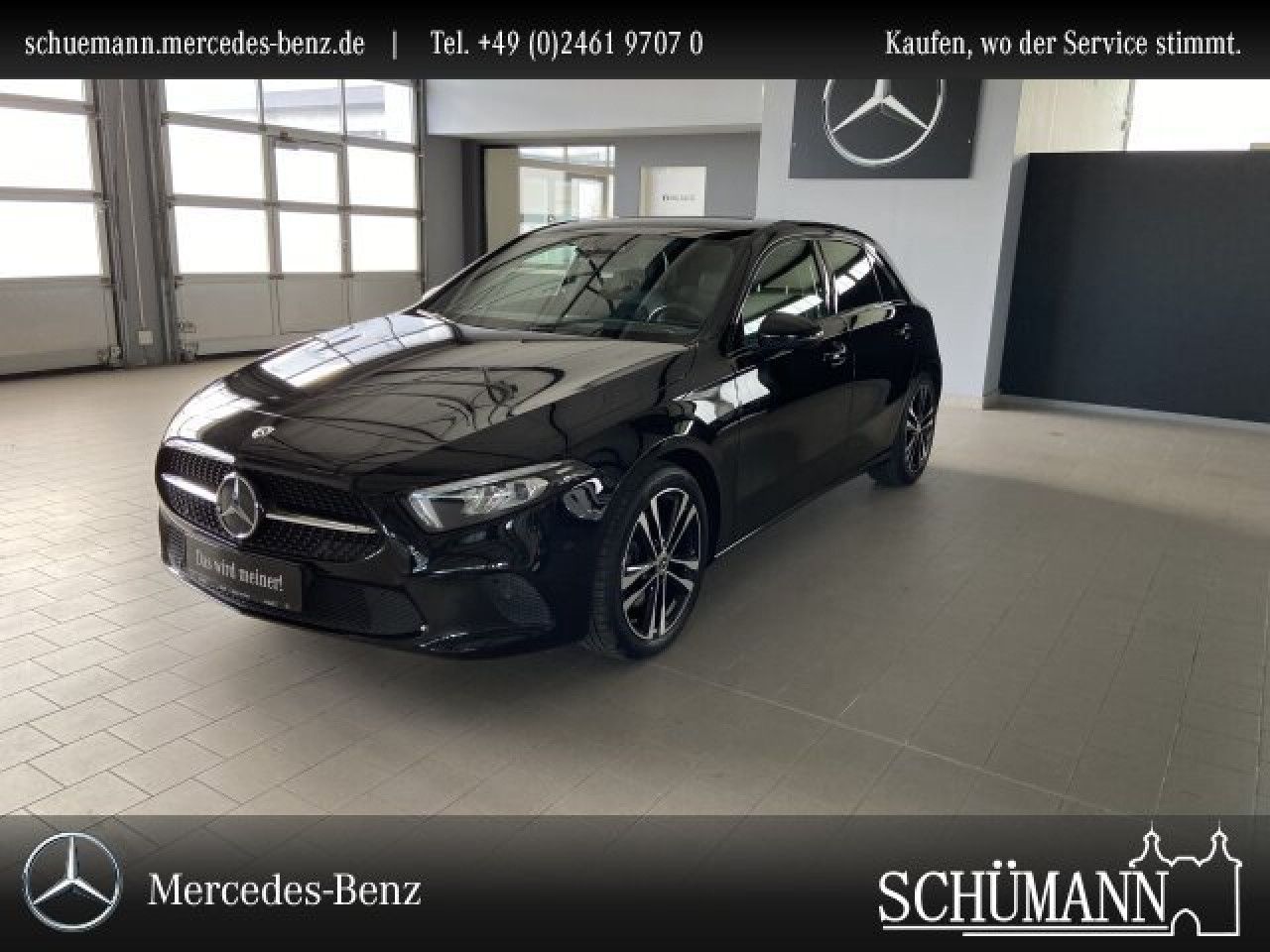 Fahrzeugbild 1 / 18
