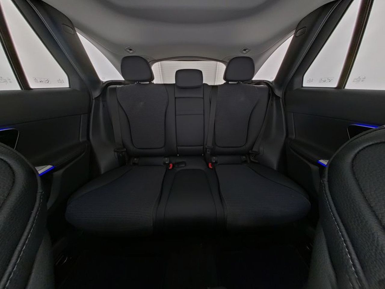 Fahrzeugbild 7 / 10