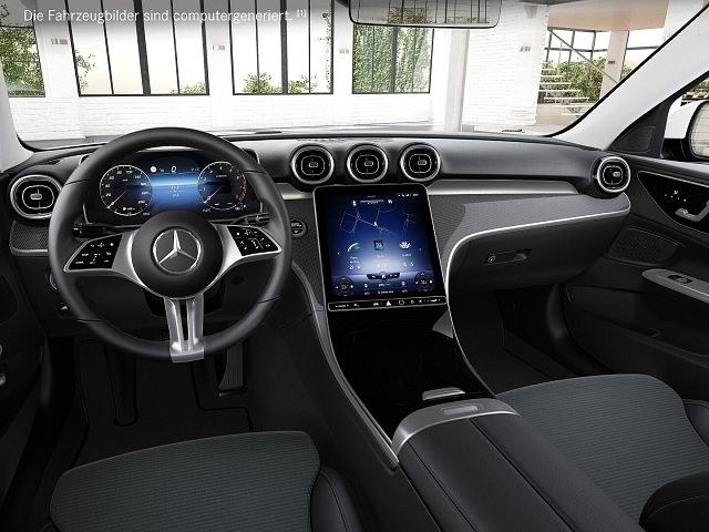 Last viewed vehicle image 4