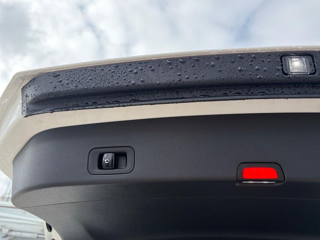 Fahrzeugbild 22 / 22