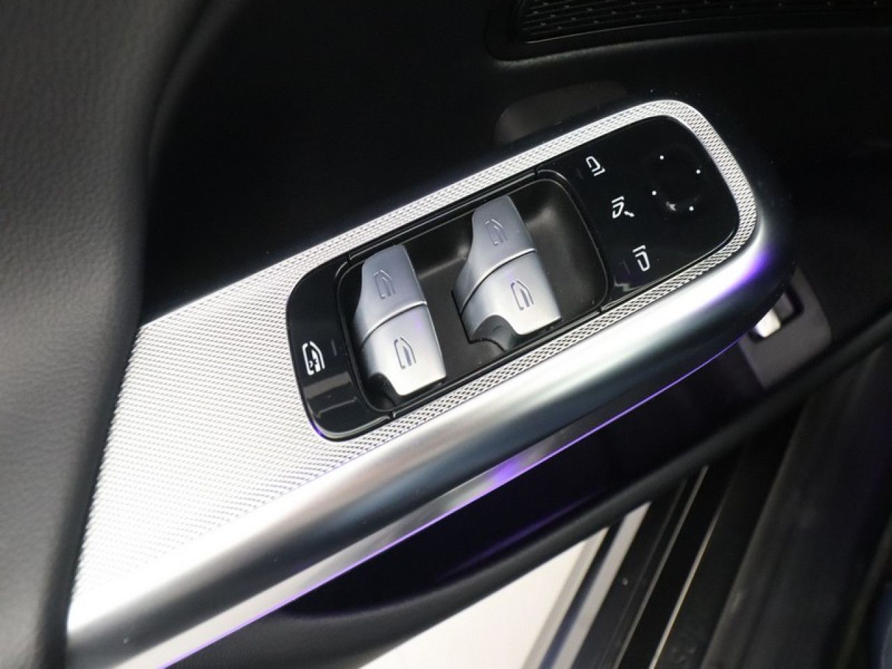 Imagem do veículo 11 / 20