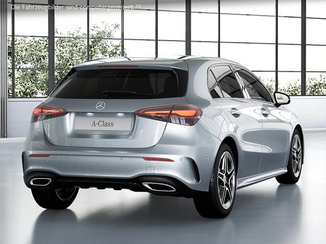 Last viewed vehicle image 3