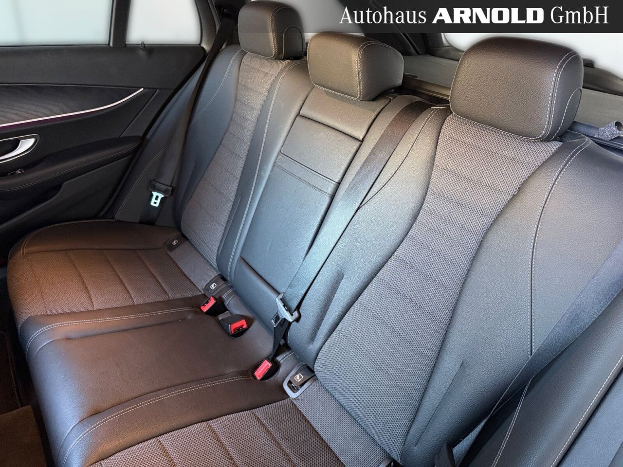 Fahrzeugbild 13 / 15