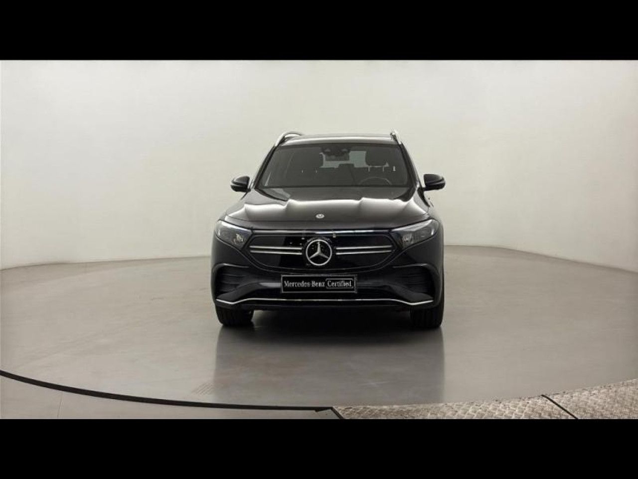 Photo du v&eacute;hicule 2 / 18